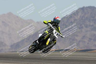 media/May-24-2025-TrackXperience (Sat) [[1cecf32909]]/Level 2/Session 4 (Turn 9)/